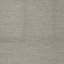 Ridge Cordless Roller Shade-850289252-850289253