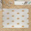 Tapis de jeu Stega Shine-108673368