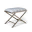 Lauderdale Mozzi Bench-2031216478
