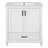 Bathroom Vanity With Single Sink-1728482527