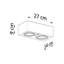 Flush Mount-1111129657-1111129659-1111129662