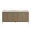 Chicago 72'' W Double Vanity-539000740-597726922-589159631