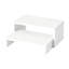 Shwana Manufactured Wood Monitor Stand-1634061527