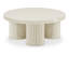 Table basse 3 pieds Rhodes-93536096