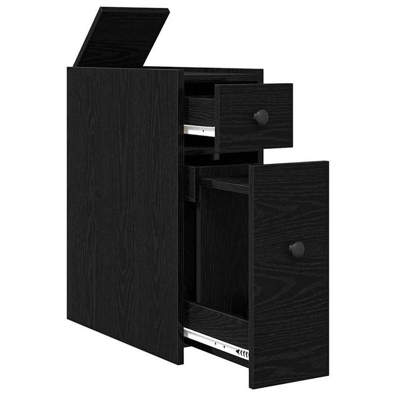 Bathroom Cabinet