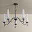 Legacy Chandelier by Lauren Liess x Troy