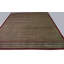 One-of-a-Kind 8' X 10' Area Rug