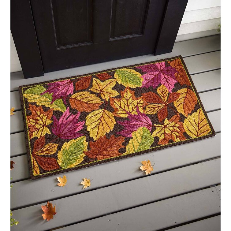 Doormats  Plow & Hearth