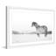 Single Picture Frame Painting-19492279