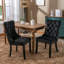 Upholstered Accent Chair-1356507710-1356466098