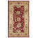 Dunbar Hand Tufted Wool Oriental Rug