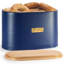 Food Storage Container-349351917
