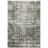Oriental Indoor Rug-1320439619