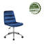 Office Chair-1559514567