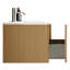 Rangement pour salle de bain Woolcott-648430084-648430082