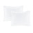 Otto 3 Piece Reversible Quilt Set-569629165-569629158
