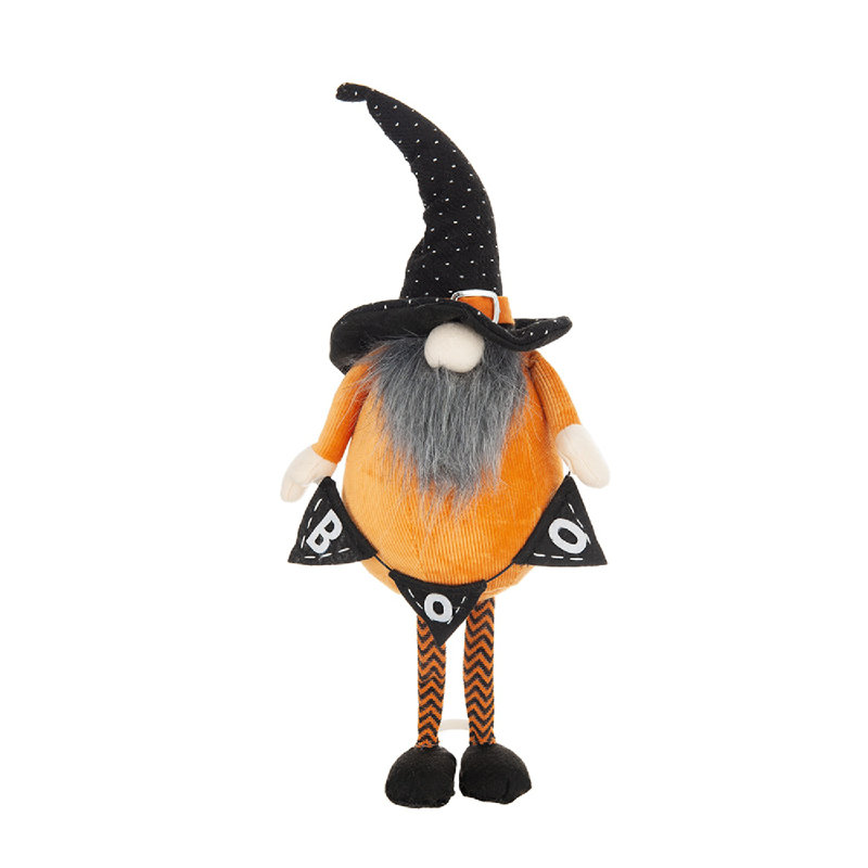 Javarus Figurines & Sculptures