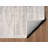 United Weavers Crockett Serene Grey Area Rug-2019383791