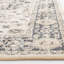 Tapis beige Selig-1915301609