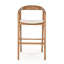 Tabouret Rayven-126864929