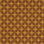 Allure Abstract Fabric