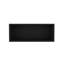 Tablette murale Cube 30 pouces-103208973