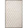 Tapis intérieur/extérieur beige Northridge