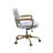 Ergonomic Office Chair For Enhanced Productivity And All-Day Comfort