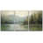 Wrapped Canvas