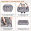 Dog Beds Pet Bed-2091170511