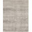Southwestern Area Rug