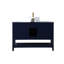 Pierpont 48'' Single Bathroom Vanity-764442021
