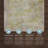 Laurel Connie-Leigh Lilac And Green Runner Rug-1991713812