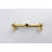 Bathroom Faucet Wall Mounted Bathroom Sink Faucet-121292250