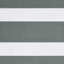 George Oliver Zebra Blind Polyester-178149153-178149181