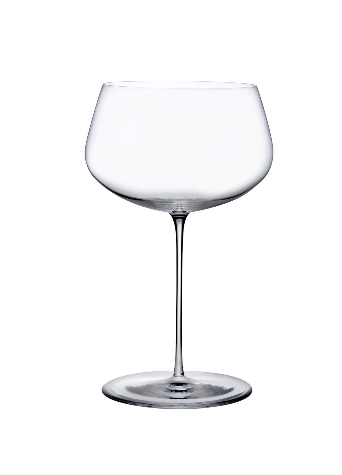 https://assets.wfcdn.com/im/16949410/compr-r85/7391/73914679/stem-zero-full-bodied-white-crystal-wine-glass.jpg