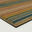 Paillasson Rainbow Curves