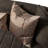 Lisbon 98'' Chenille Round Arm Sofa-91368769
