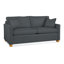 Charleston 77" Sleeper Sofa -467407276-467407282-467407253