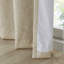Paire Zeyaan-1384574369-1384574374