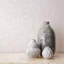 Kumano Textured Plaster Wallpaper Roll-1352588350