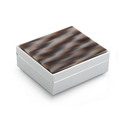 Cufflinks Box +