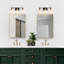 Geonaa Dimmable Vanity Light-190162399
