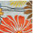 Carolette Hand Tufted Wool And Viscose Floral Rug-419040762