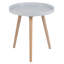 Margaux Tray Top End Table-22460142-94331303
