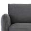 Georgia Upholstered Armchair-119166725