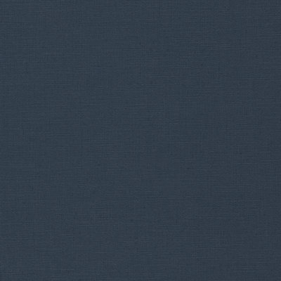 Mineral