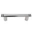 Archimedes Bar / Handle Pull-10365653