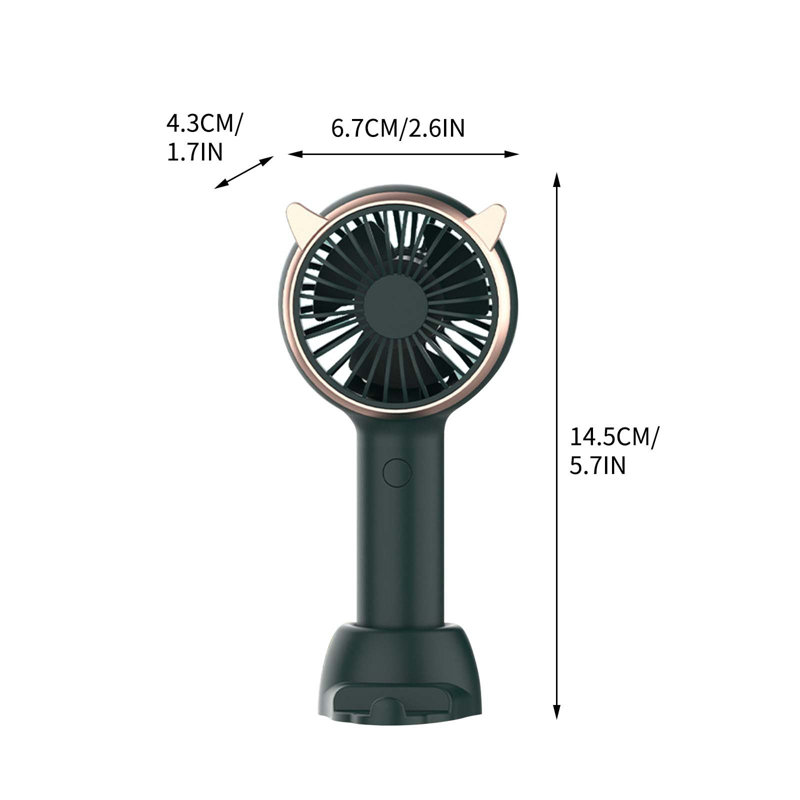 Petit dortoir pour étudiants et étudiants USB compatible avec kbndieu 2024, B