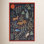 Rifle Paper Co. x Loloi Menagerie Floral Rug
